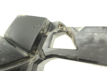 Load image into Gallery viewer, Front Bumper 5435807-070 118205
