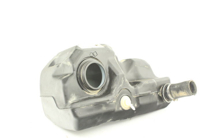 Fuel Gas Tank 2521484 118209