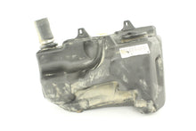 Load image into Gallery viewer, Fuel Gas Tank 2521484 118209
