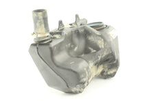 Load image into Gallery viewer, Fuel Gas Tank 2521484 118209

