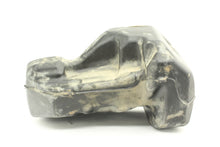 Load image into Gallery viewer, Fuel Gas Tank 2521484 118209
