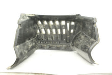 Load image into Gallery viewer, 2015 Polaris Sportsman 1000 Footwell Left Side 5435821-070
