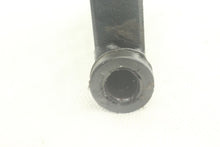 Load image into Gallery viewer, 2015 Polaris Sportsman 1000 Rear Right Upper A Arm 1017217-632
