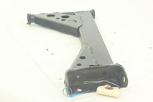 Load image into Gallery viewer, Rear Left Upper A Arm 1017216-632 1182104

