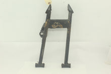 Load image into Gallery viewer, Rear Left Lower A Arm 1019410-632 1182105
