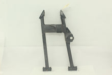 Load image into Gallery viewer, Rear Left Lower A Arm 1019410-632 1182105
