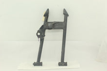 Load image into Gallery viewer, 2015 Polaris Sportsman 1000 Rear Right Lower A Arm 1019411-632
