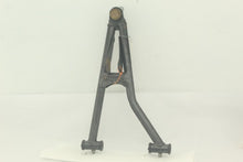 Load image into Gallery viewer, 2015 Polaris Sportsman 1000 Front Left Upper A Arm 1025617-632
