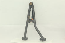 Load image into Gallery viewer, Front Left Upper A Arm 1025617-632 1182108
