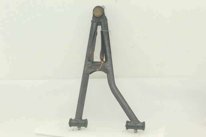 Front Left Upper A Arm 1025617-632 1182108