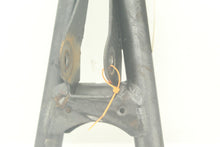 Load image into Gallery viewer, Front Left Upper A Arm 1025617-632 1182108
