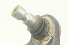 Load image into Gallery viewer, Front Left Upper A Arm 1025617-632 1182108
