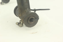 Load image into Gallery viewer, Front Left Upper A Arm 1025617-632 1182108
