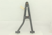 Load image into Gallery viewer, Front Right Upper A Arm 1019809-632 1182109
