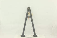 Load image into Gallery viewer, Front Left Lower A Arm 1019810-632 1182110
