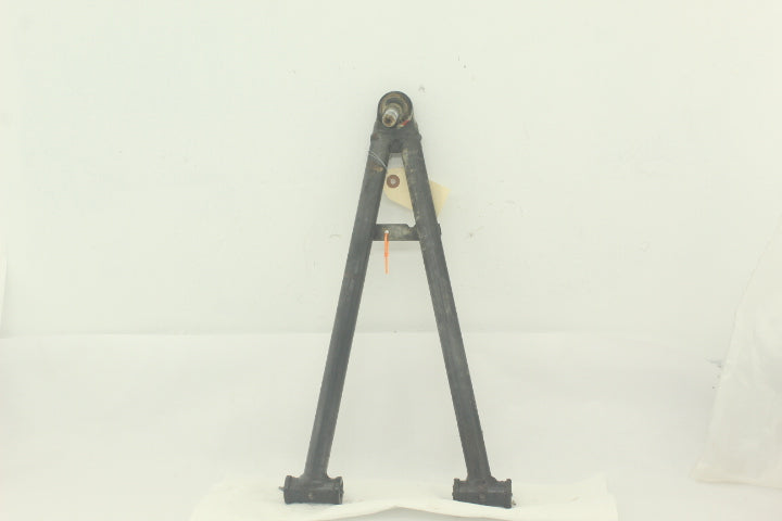 Front Left Lower A Arm 1019810-632 1182110