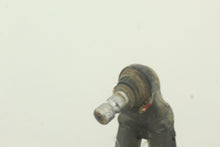 Load image into Gallery viewer, Front Left Lower A Arm 1019810-632 1182110
