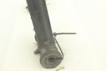 Load image into Gallery viewer, Front Left Lower A Arm 1019810-632 1182110
