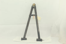 Load image into Gallery viewer, Front Left Lower A Arm 1019810-632 1182110
