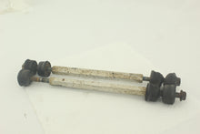 Load image into Gallery viewer, Stabilizer Bar Linkage Rods 5138936 1182112

