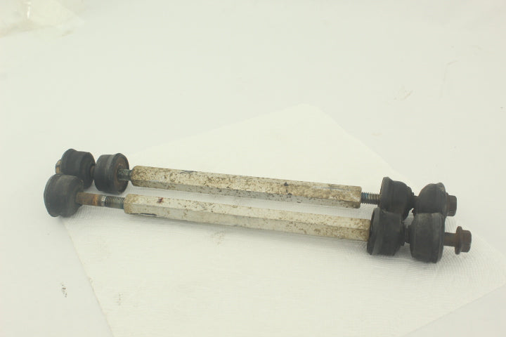 Stabilizer Bar Linkage Rods 5138936 1182112