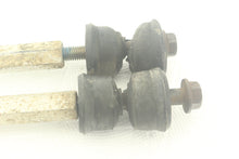 Load image into Gallery viewer, Stabilizer Bar Linkage Rods 5138936 1182112
