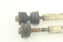 Load image into Gallery viewer, Stabilizer Bar Linkage Rods 5138936 1182112
