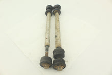 Load image into Gallery viewer, Stabilizer Bar Linkage Rods 5138936 1182112
