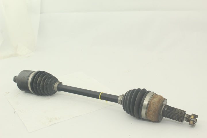 Front Drive CV Shaft 1332873 1182113