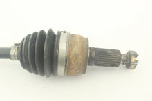 Load image into Gallery viewer, Front Drive CV Shaft 1332873 1182113
