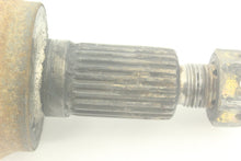 Load image into Gallery viewer, Front Drive CV Shaft 1332873 1182113
