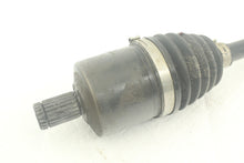 Load image into Gallery viewer, Front Drive CV Shaft 1332873 1182113
