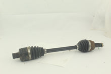 Load image into Gallery viewer, Rear Drive CV Shaft 1332642 1182115
