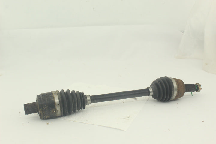 Rear Drive CV Shaft 1332642 1182115