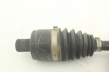 Load image into Gallery viewer, Rear Drive CV Shaft 1332642 1182115

