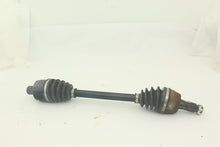Load image into Gallery viewer, Rear Drive CV Shaft 1332642 1182116
