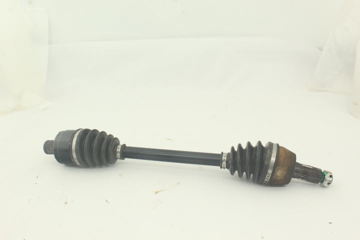 Rear Drive CV Shaft 1332642 1182116