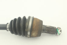 Load image into Gallery viewer, Rear Drive CV Shaft 1332642 1182116
