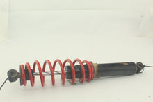 Load image into Gallery viewer, Rear Shock 7043874 1182119
