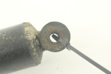 Load image into Gallery viewer, Rear Shock 7043874 1182119
