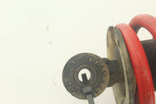 Load image into Gallery viewer, Rear Shock 7043874 1182119
