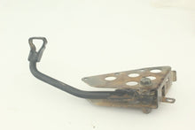 Load image into Gallery viewer, 2015 Polaris Sportsman 1000 Rear Brake Lever 1911207-067
