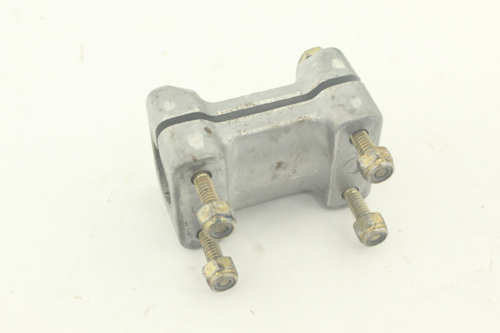 Handle Bar Clamp 5631972 1182130