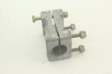Load image into Gallery viewer, Handle Bar Clamp 5631972 1182130
