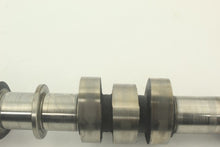 Load image into Gallery viewer, 2015 Polaris Sportsman 1000 Camshaft Assy 3022643

