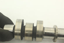 Load image into Gallery viewer, 2015 Polaris Sportsman 1000 Camshaft Assy 3022643
