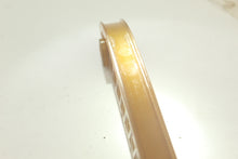 Load image into Gallery viewer, Cam Chain Guide 3022596 1182137
