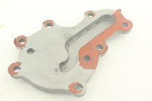 Load image into Gallery viewer, 2015 Polaris Sportsman 1000 OIl Pump Cover 2520560
