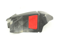Load image into Gallery viewer, Left Rear Bumper 5435826-070 118213
