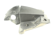Load image into Gallery viewer, Left Rear Bumper 5435826-070 118213
